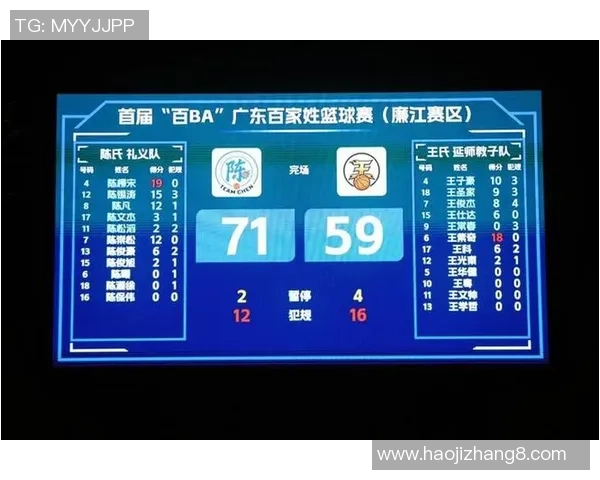 鹏城对决海口激情碰撞深圳与海南的足球盛宴即将开启 鹏城对决海口激情碰撞深圳与海南的足球盛宴即将开启