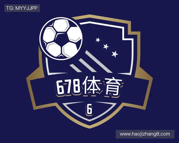 知道678体育
