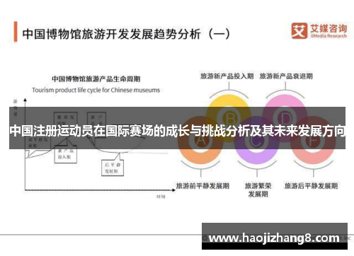 中国注册运动员在国际赛场的成长与挑战分析及其未来发展方向